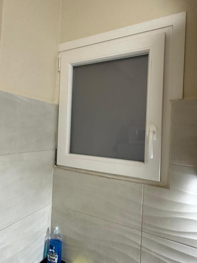 Renovated Cozy Apartment Near To Acropolis Atena Exterior foto